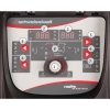 Spawarka Inwertorowa CRAFT-TIG 201 AC/DC PULSE Schweisskraft